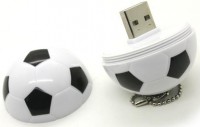 Tema Futebol - Vários modelos