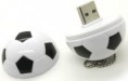 Tema Futebol - Vários modelos