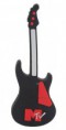 Formato de instrumentos - Vários modelos